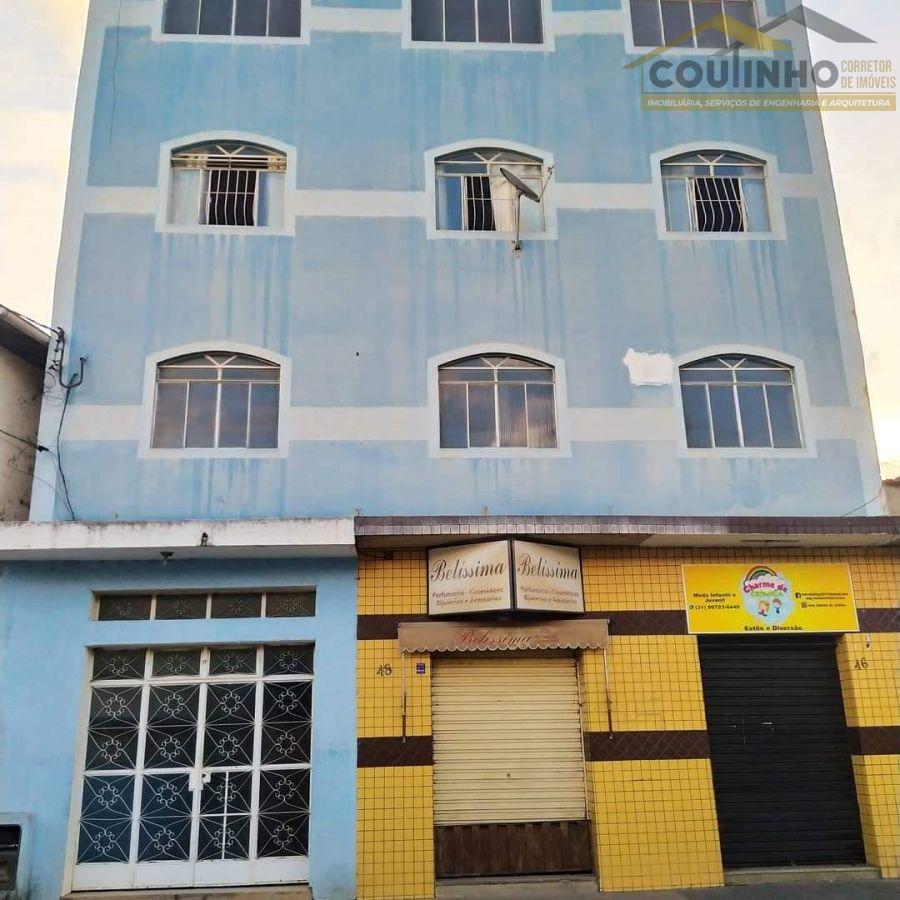 WhatsApp Image 2020-06-08 at 13.31.49.jpeg